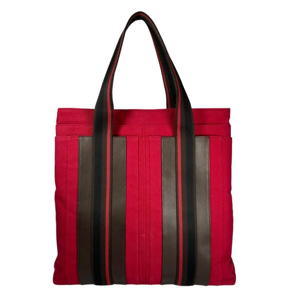 HERMES Hermes handbag for women